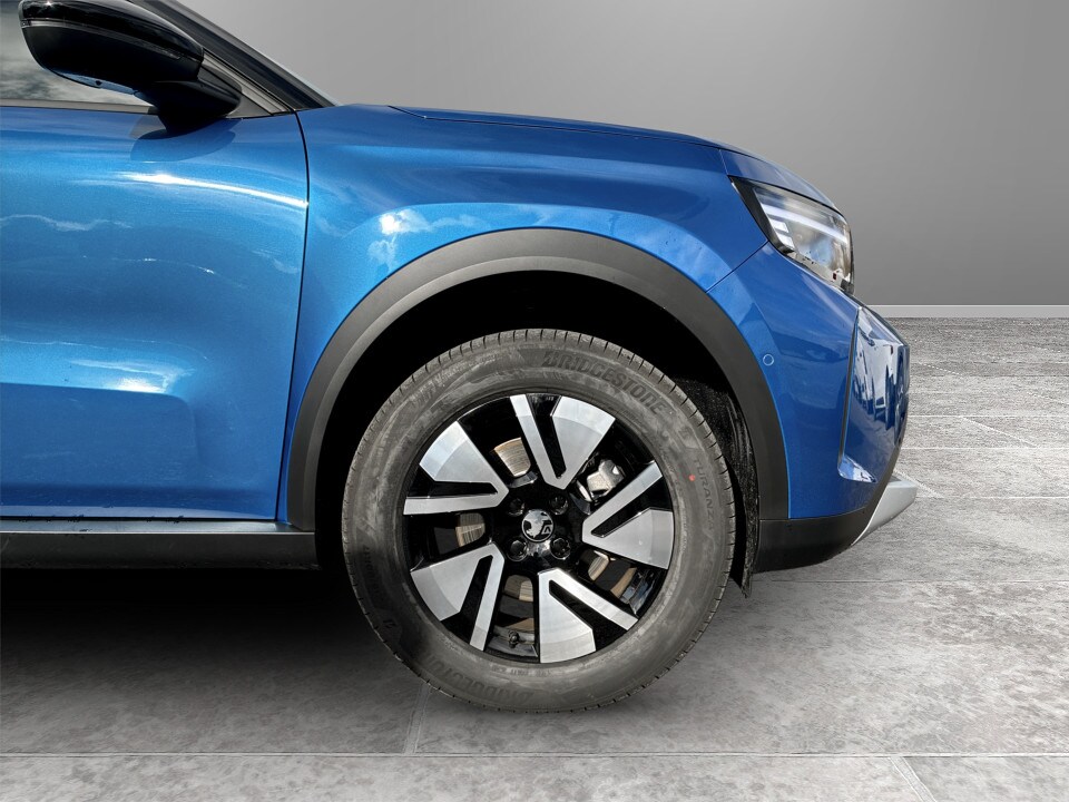 Used Vauxhall Frontera 2025 for sale - 77980564: Photo 99