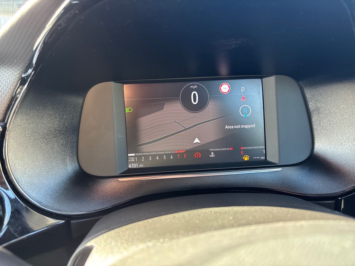 Used Vauxhall Corsa 2022 for sale - 75626356: Photo 25