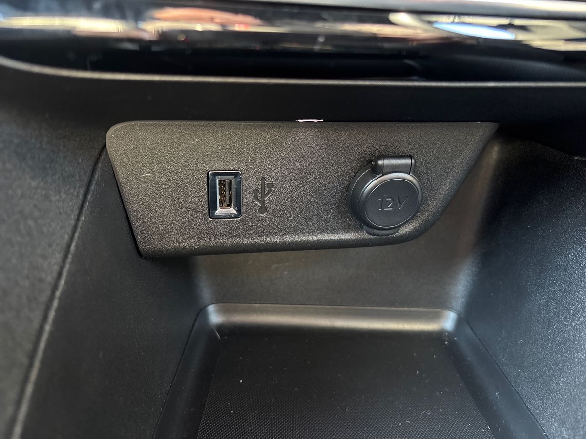 Used Vauxhall Corsa 2022 for sale - 75626356: Photo 29