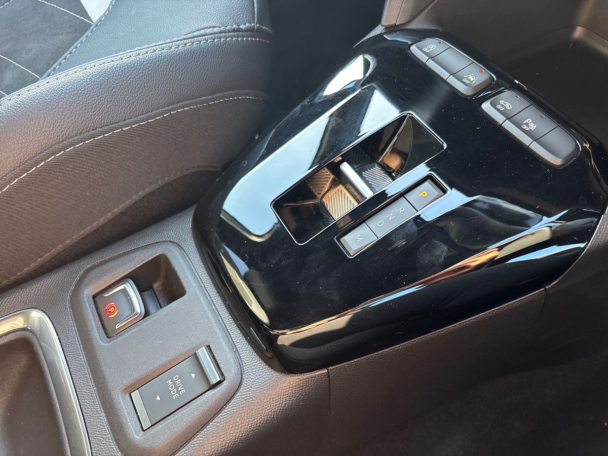 Used Vauxhall Corsa 2022 for sale - 75626356: Photo 30