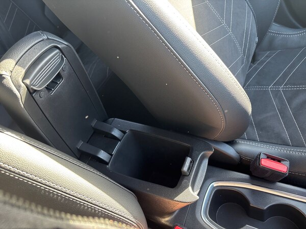 Used Vauxhall Corsa 2022 for sale - 75626356: Photo 31