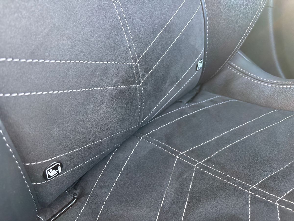 Used Vauxhall Corsa 2022 for sale - 75626356: Photo 32