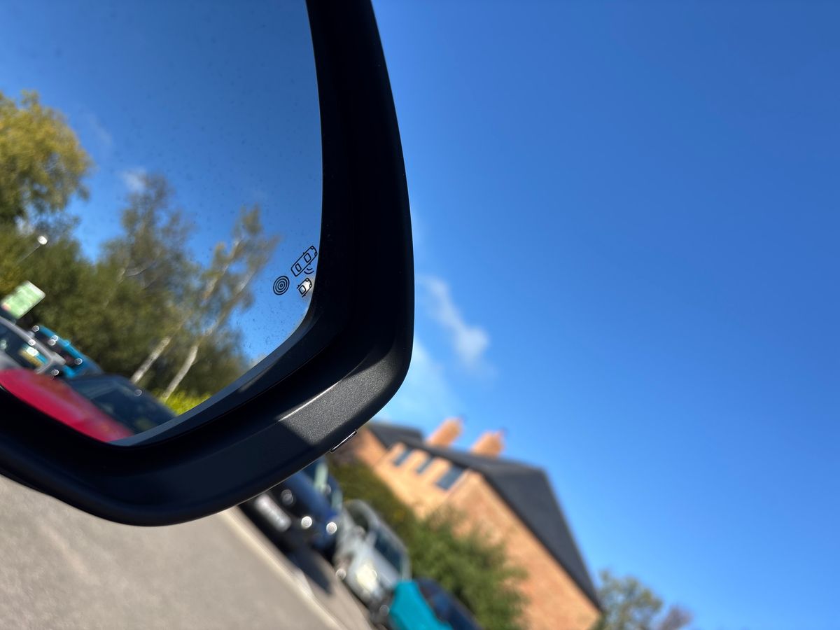 Used Vauxhall Corsa 2022 for sale - 75626356: Photo 33