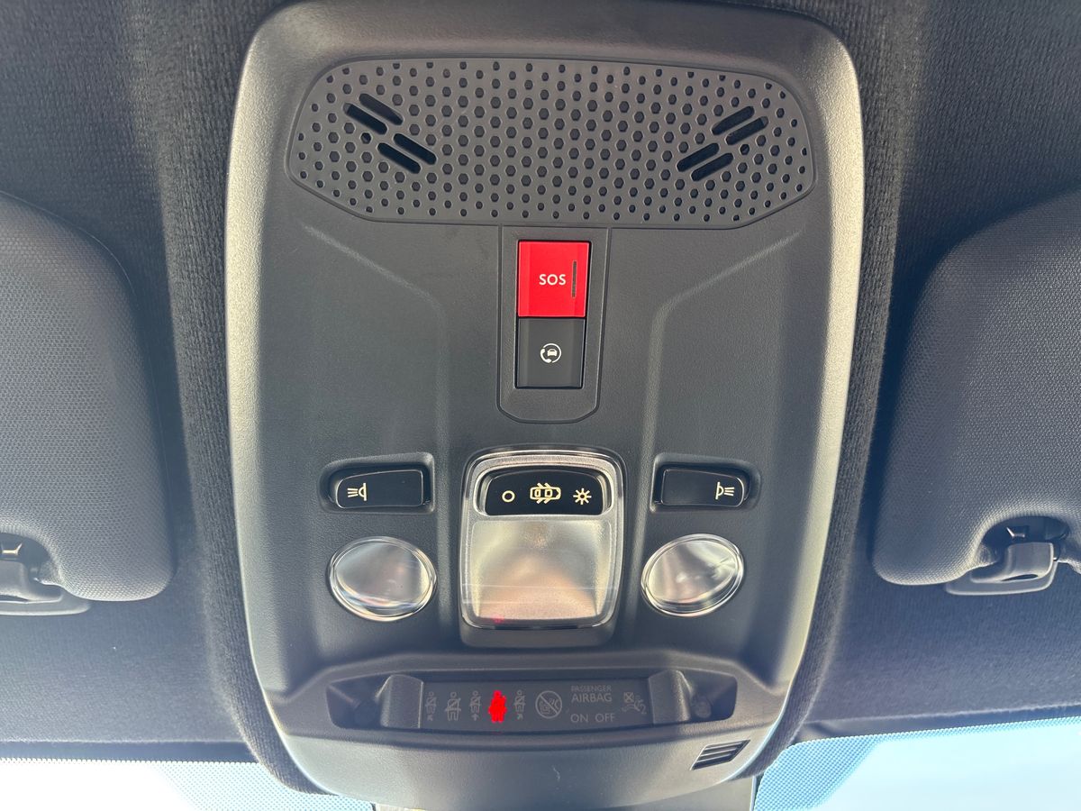 Used Vauxhall Corsa 2022 for sale - 75626356: Photo 34