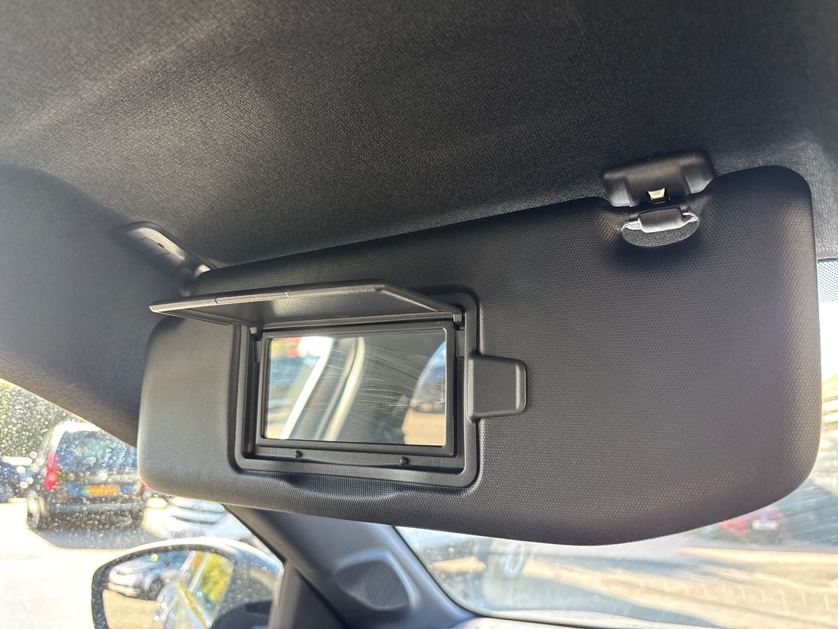 Used Vauxhall Corsa 2022 for sale - 75626356: Photo 35