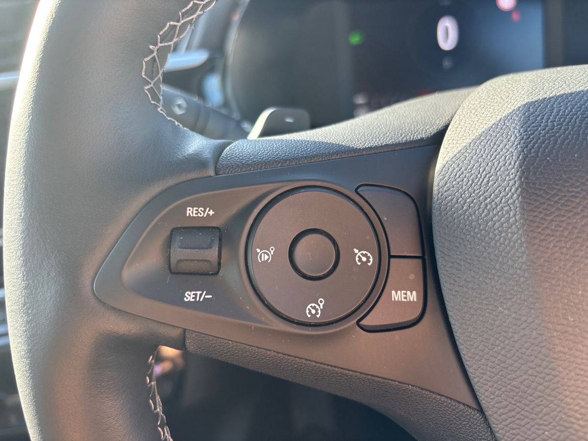 Used Vauxhall Corsa 2022 for sale - 75626356: Photo 36