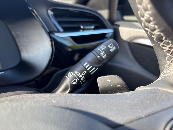 Used Vauxhall Corsa 2022 for sale - 75626356: Photo 37