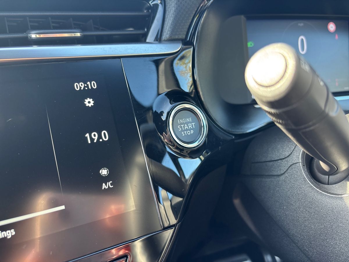 Used Vauxhall Corsa 2022 for sale - 75626356: Photo 39