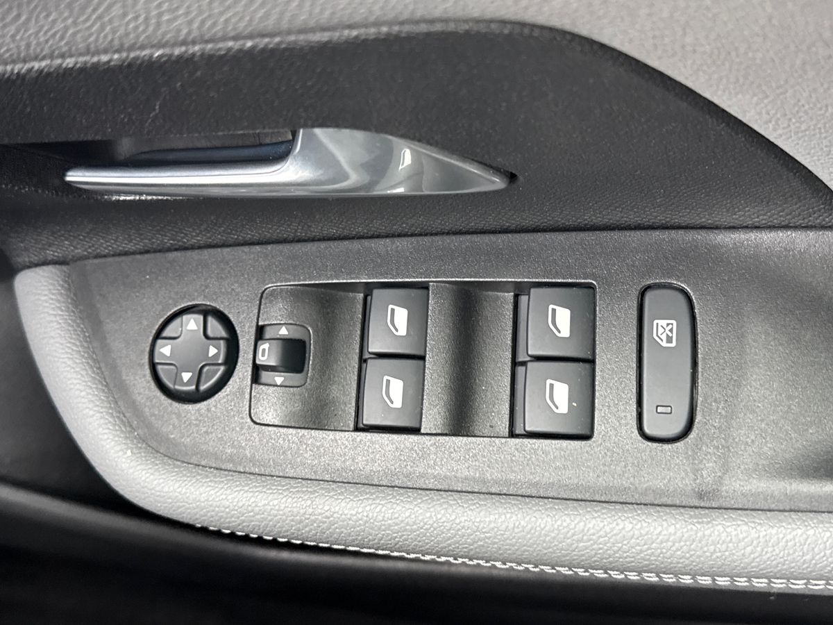 Used Vauxhall Mokka 2021 for sale - 76748607: Photo 18