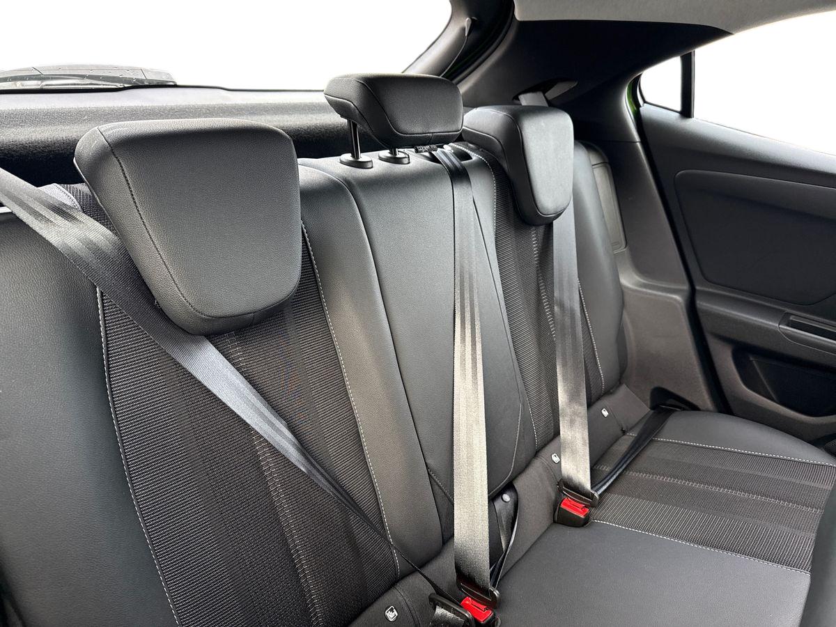 Used Vauxhall Mokka 2021 for sale - 76748607: Photo 19