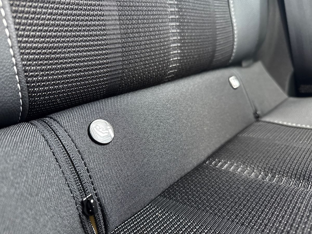 Used Vauxhall Mokka 2021 for sale - 76748607: Photo 27