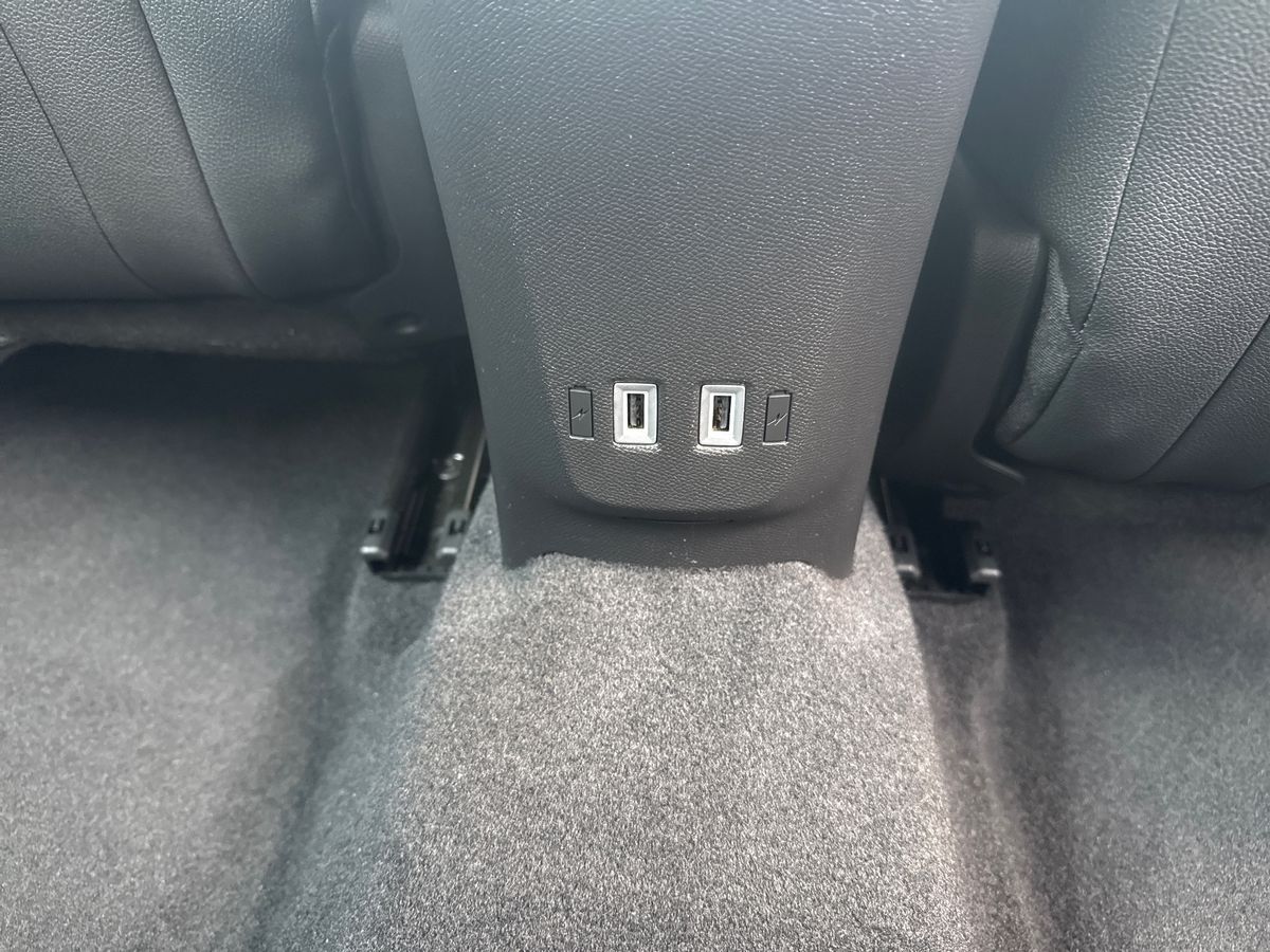 Used Vauxhall Mokka 2021 for sale - 76748607: Photo 28