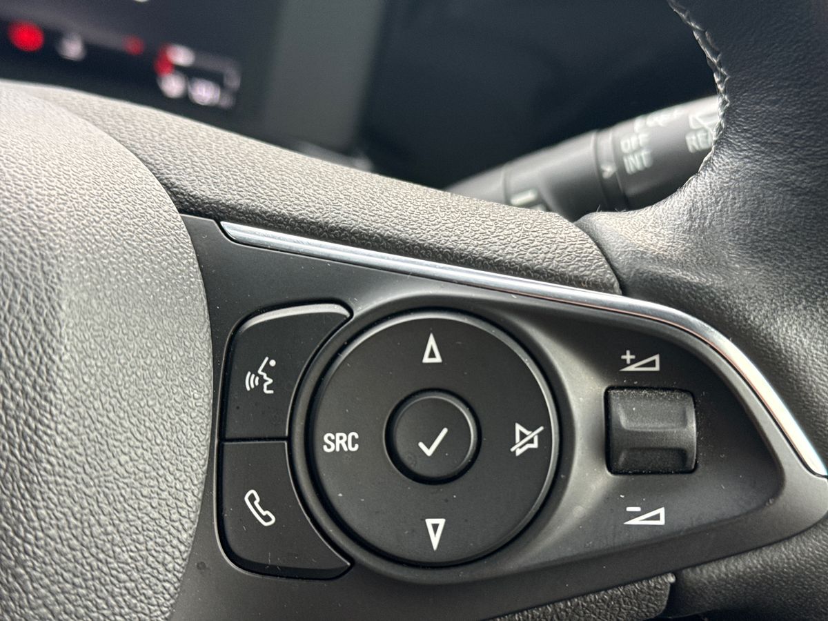 Used Vauxhall Mokka 2021 for sale - 76748607: Photo 32