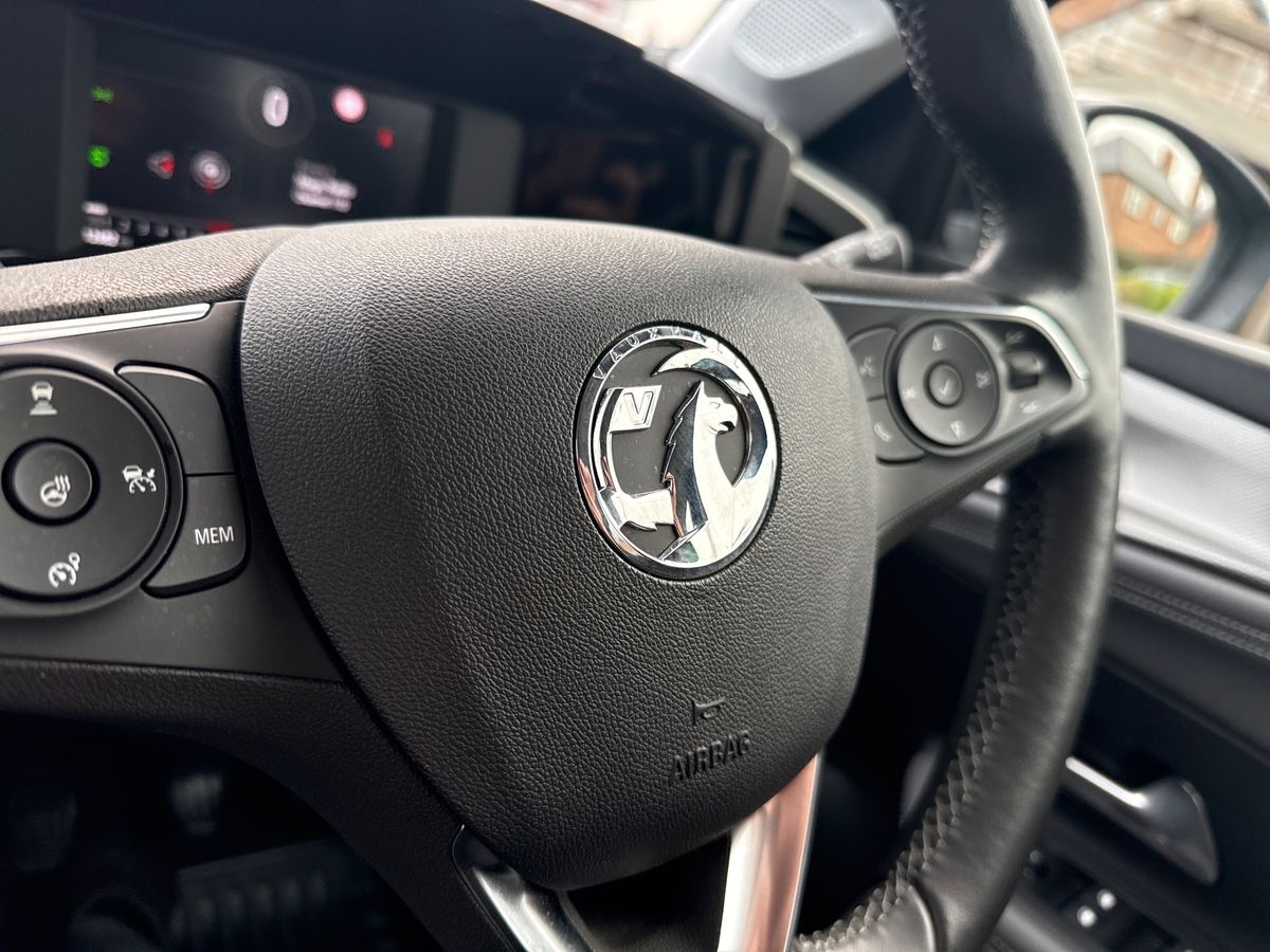 Used Vauxhall Mokka 2021 for sale - 76748607: Photo 33