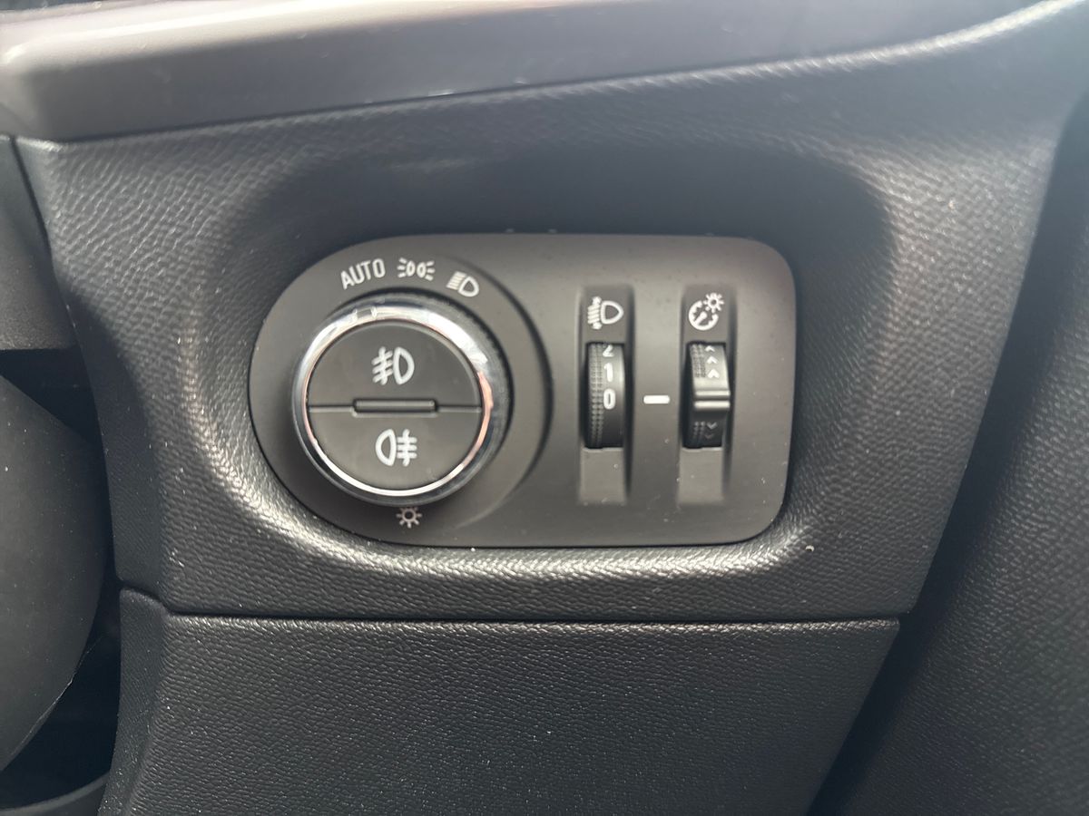 Used Vauxhall Mokka 2021 for sale - 76748607: Photo 34