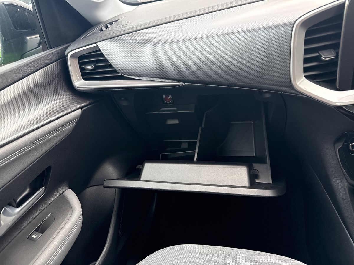 Used Vauxhall Mokka 2021 for sale - 76748607: Photo 35