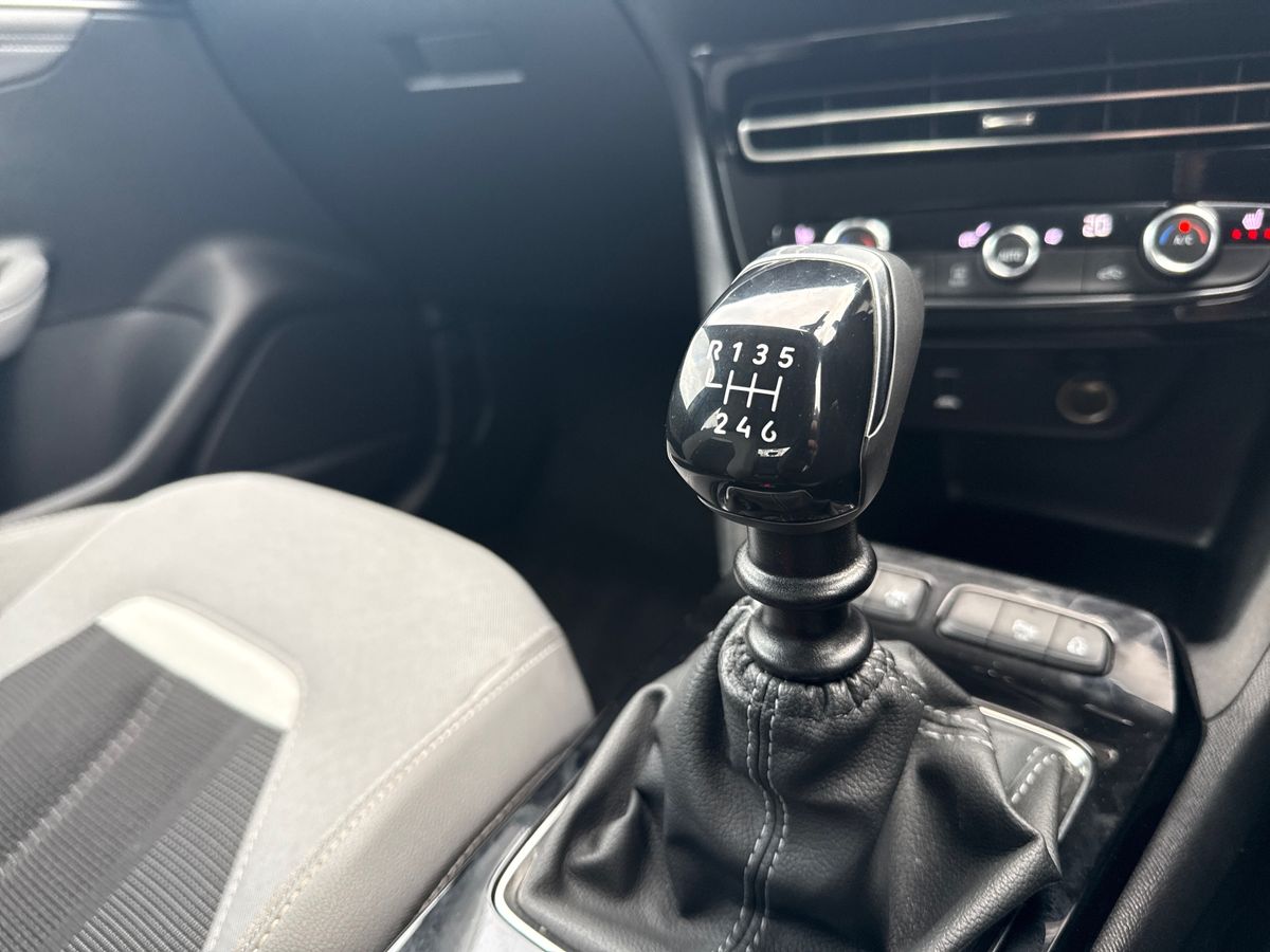 Used Vauxhall Mokka 2021 for sale - 76748607: Photo 36