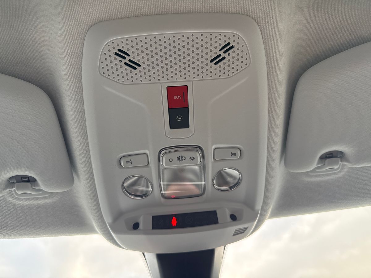 Used Vauxhall Mokka 2021 for sale - 76748607: Photo 37