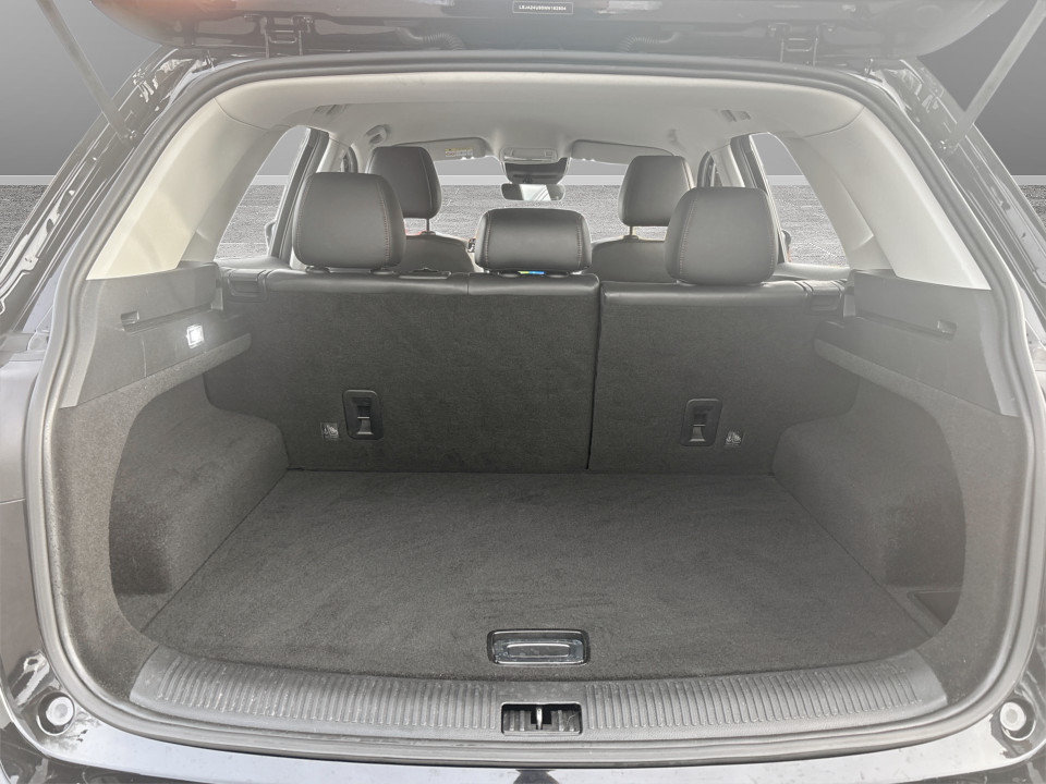 Used MG MG HS 2023 for sale - 77604153: Photo 12