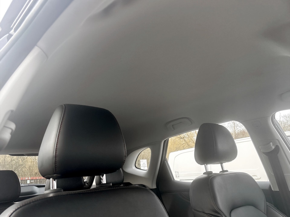 Used MG MG HS 2023 for sale - 77604153: Photo 13