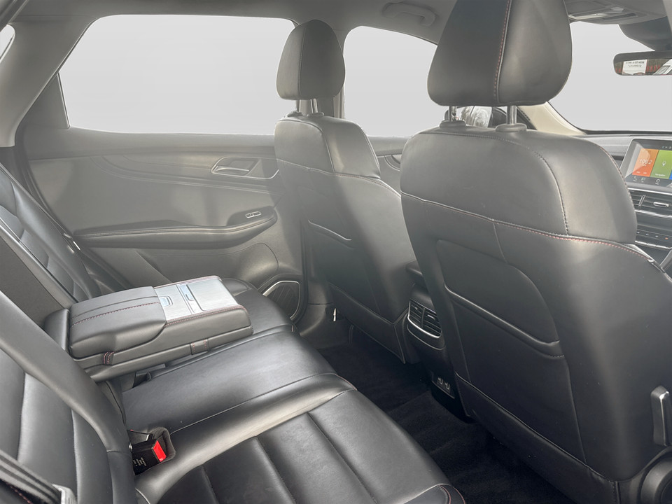 Used MG MG HS 2023 for sale - 77604153: Photo 14