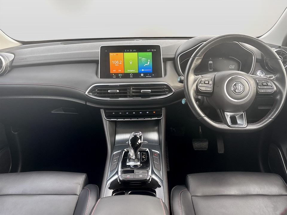 Used MG MG HS 2023 for sale - 77604153: Photo 15