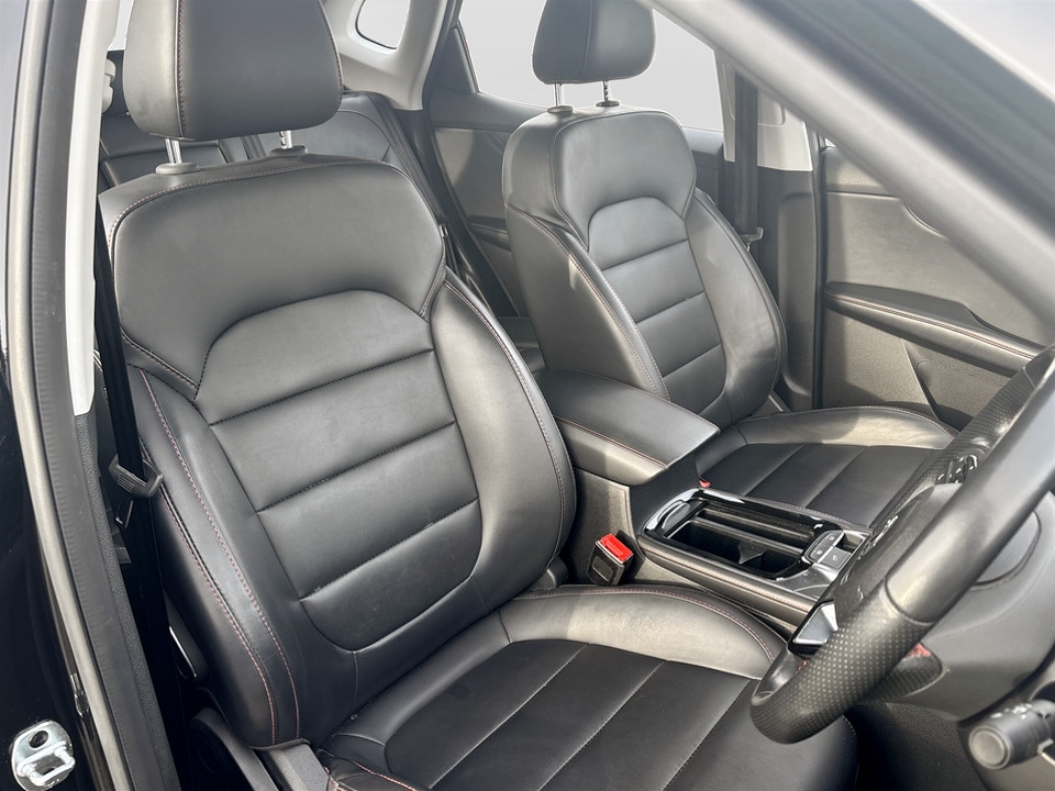 Used MG MG HS 2023 for sale - 77604153: Photo 24