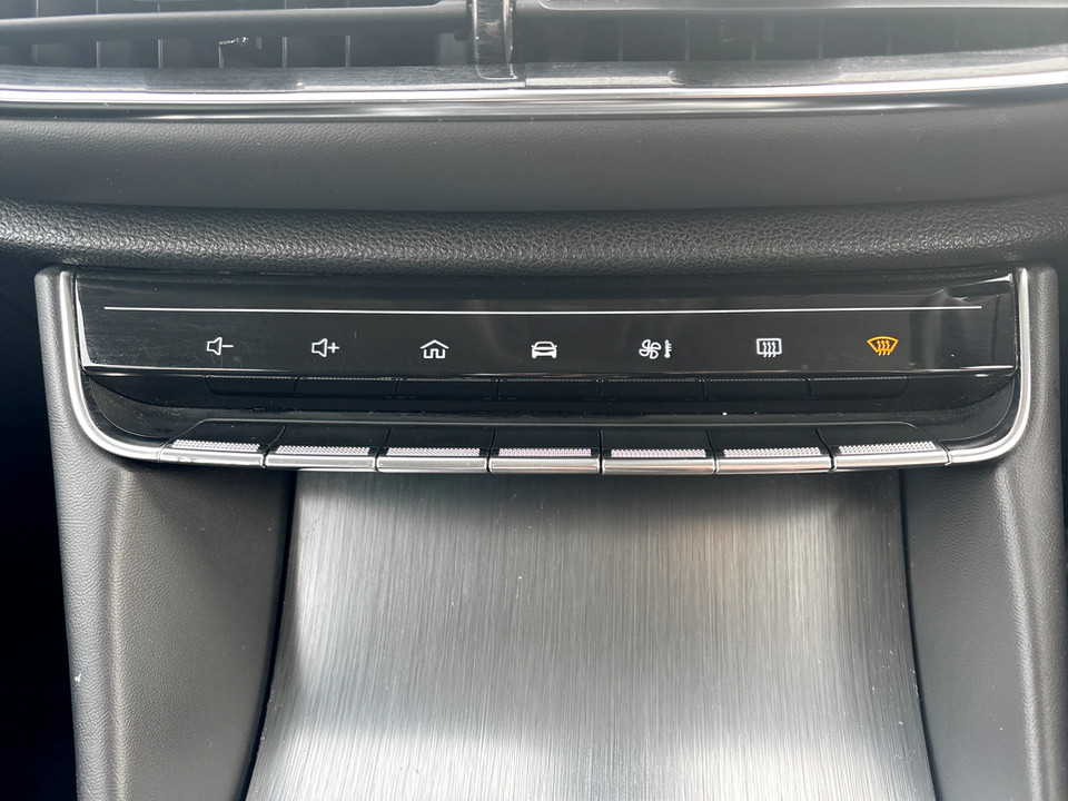 Used MG MG HS 2023 for sale - 77604153: Photo 26