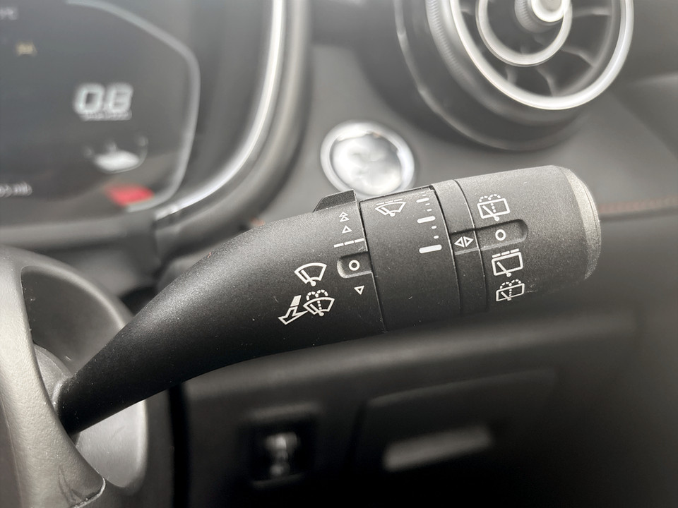 Used MG MG HS 2023 for sale - 77604153: Photo 27