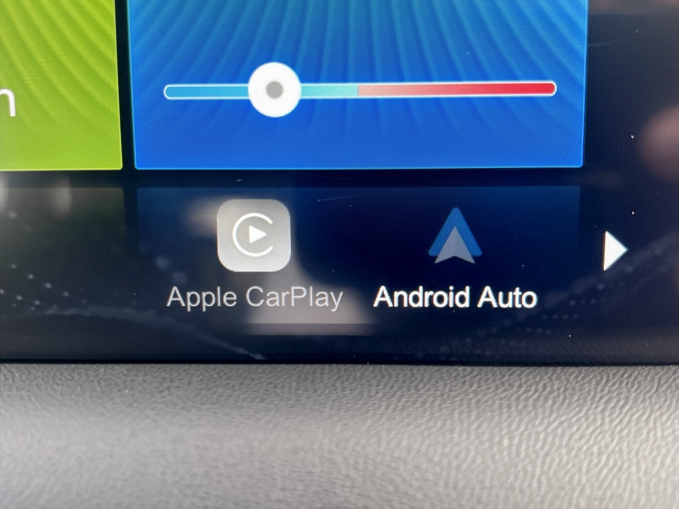 Used MG MG HS 2023 for sale - 77604153: Photo 33