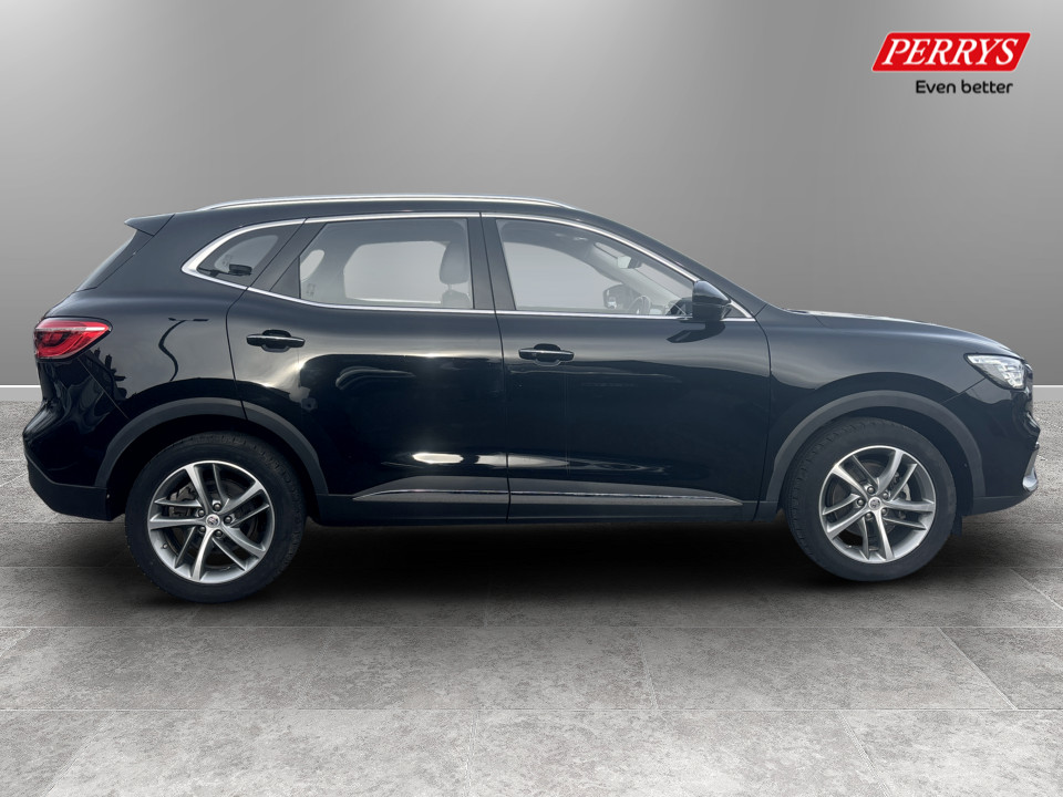 Used MG MG HS 2023 for sale - 77604153: Photo 8