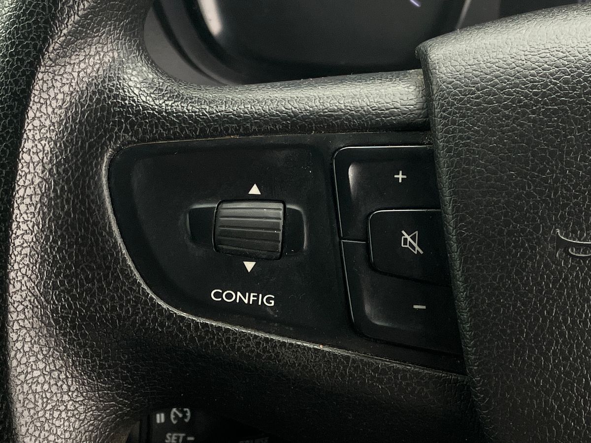 Used Vauxhall Vivaro 2022 for sale - 76693724: Photo 15