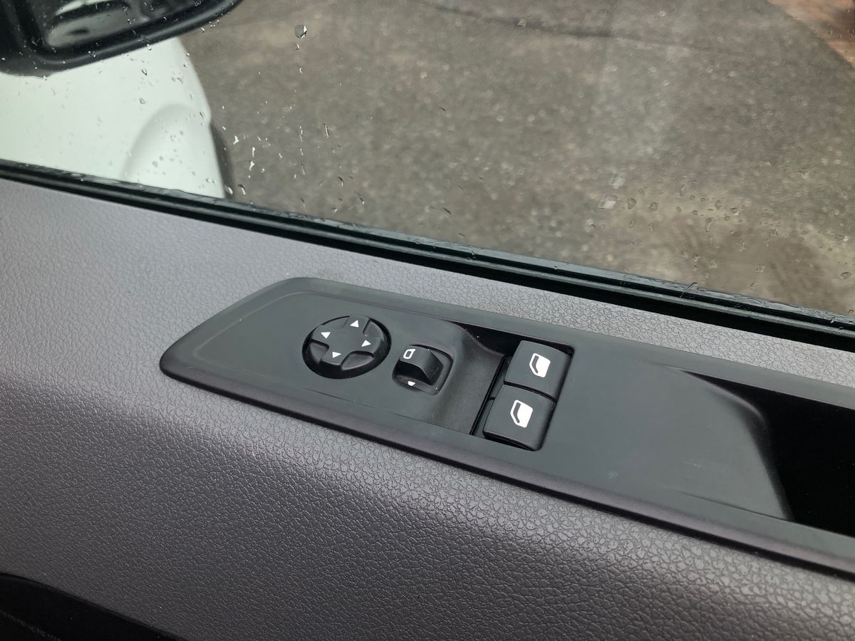 Used Vauxhall Vivaro 2022 for sale - 76693724: Photo 17