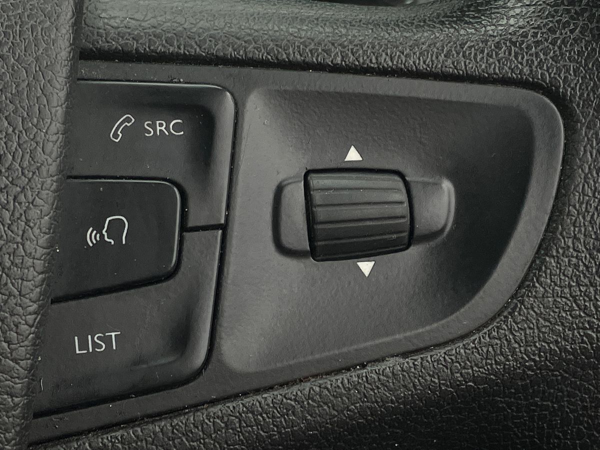 Used Vauxhall Vivaro 2022 for sale - 76693724: Photo 25