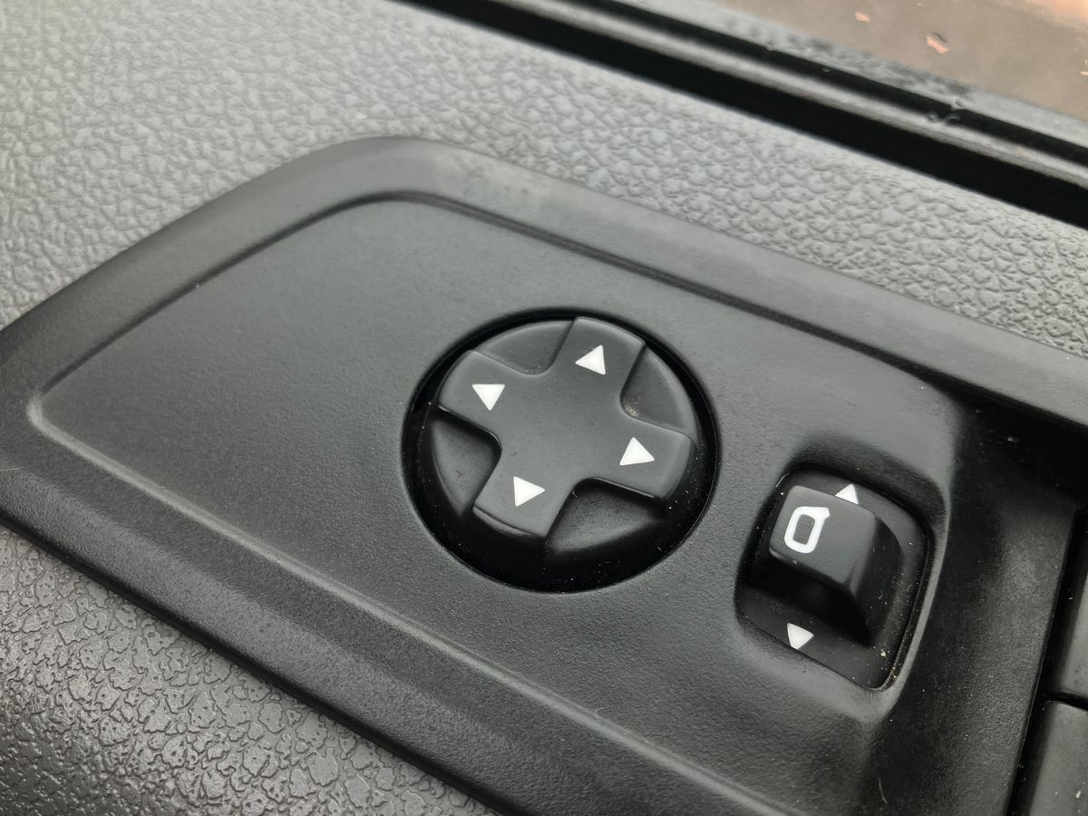 Used Vauxhall Vivaro 2022 for sale - 76693724: Photo 27