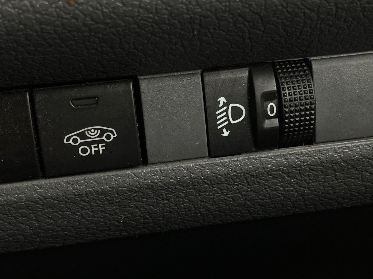 Used Vauxhall Vivaro 2022 for sale - 76693724: Photo 28