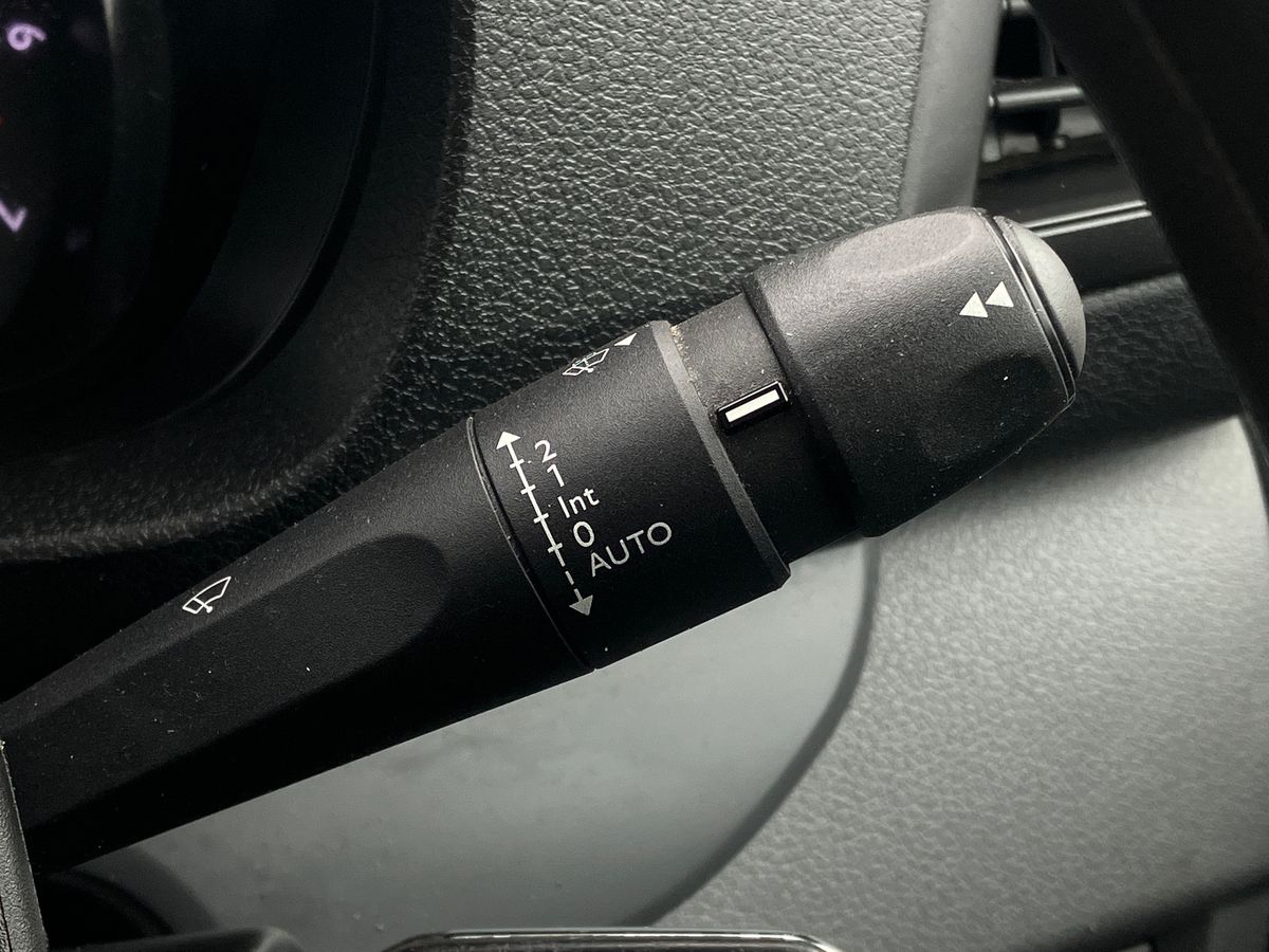 Used Vauxhall Vivaro 2022 for sale - 76693724: Photo 29