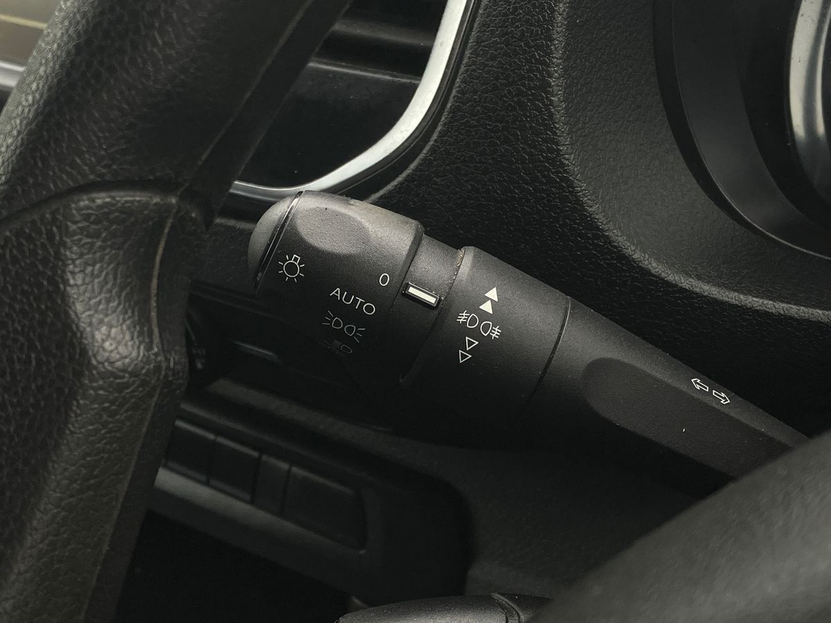 Used Vauxhall Vivaro 2022 for sale - 76693724: Photo 30