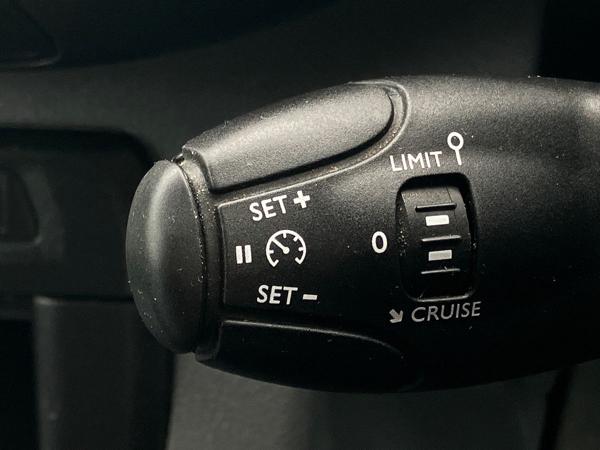 Used Vauxhall Vivaro 2022 for sale - 76693724: Photo 31