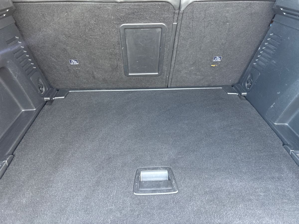 Used Peugeot 3008 2018 for sale - 76425963: Photo 20