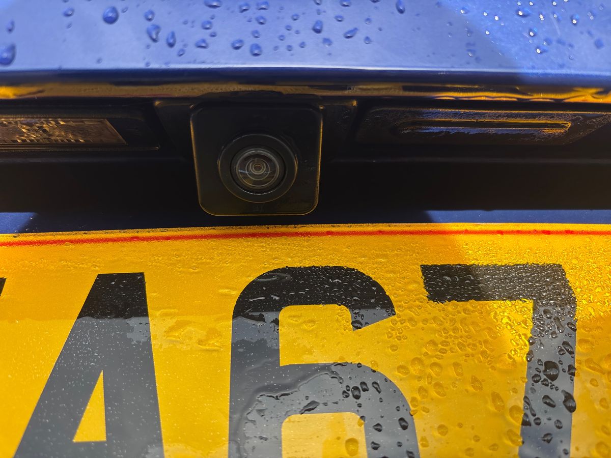 Used Peugeot 3008 2018 for sale - 76425963: Photo 21