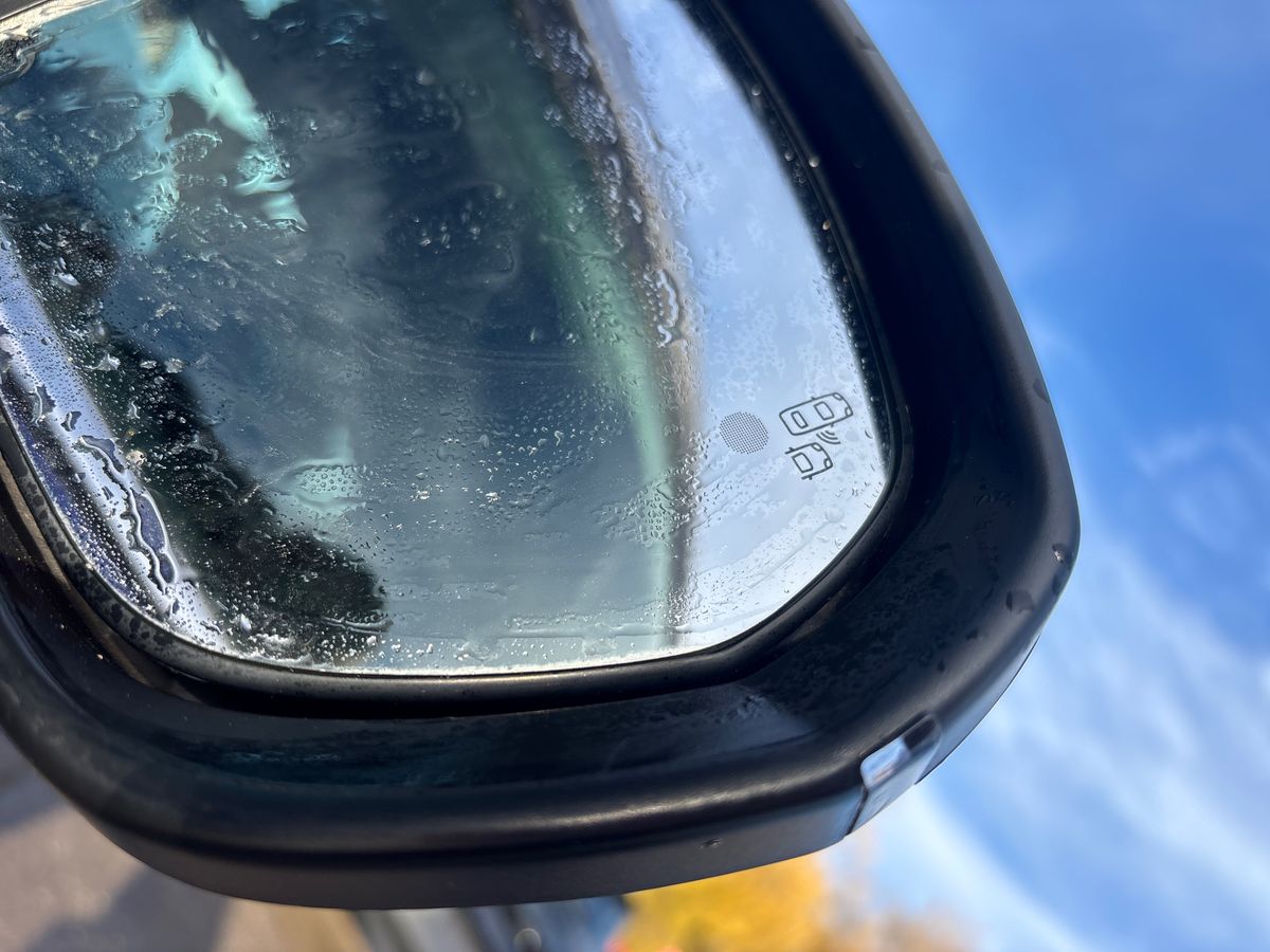 Used Peugeot 3008 2018 for sale - 76425963: Photo 23