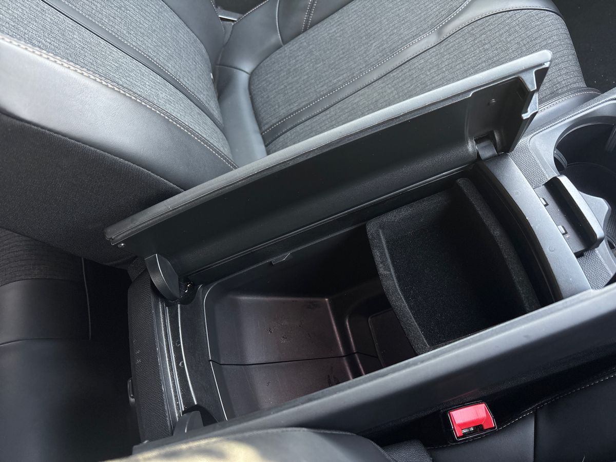 Used Peugeot 3008 2018 for sale - 76425963: Photo 29