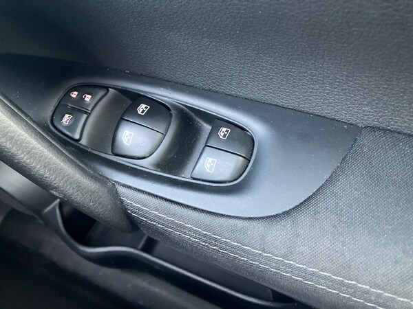 Used Nissan Qashqai 2021 for sale - 76097462: Photo 21