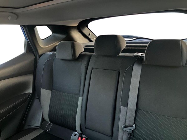 Used Nissan Qashqai 2021 for sale - 76097462: Photo 22