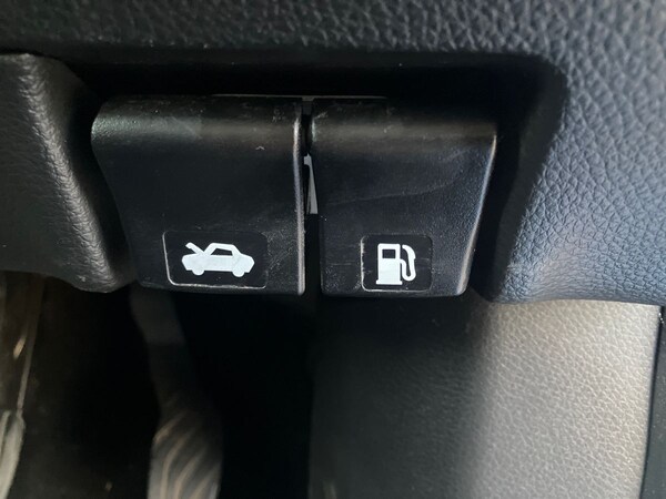 Used Nissan Qashqai 2021 for sale - 76097462: Photo 26