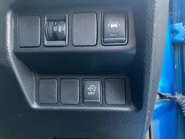 Used Nissan Qashqai 2021 for sale - 76097462: Photo 27