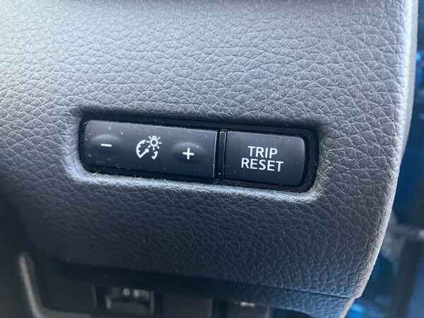 Used Nissan Qashqai 2021 for sale - 76097462: Photo 28