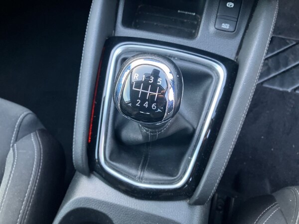 Used Nissan Qashqai 2021 for sale - 76097462: Photo 31