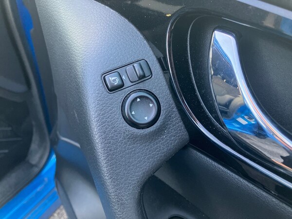 Used Nissan Qashqai 2021 for sale - 76097462: Photo 33